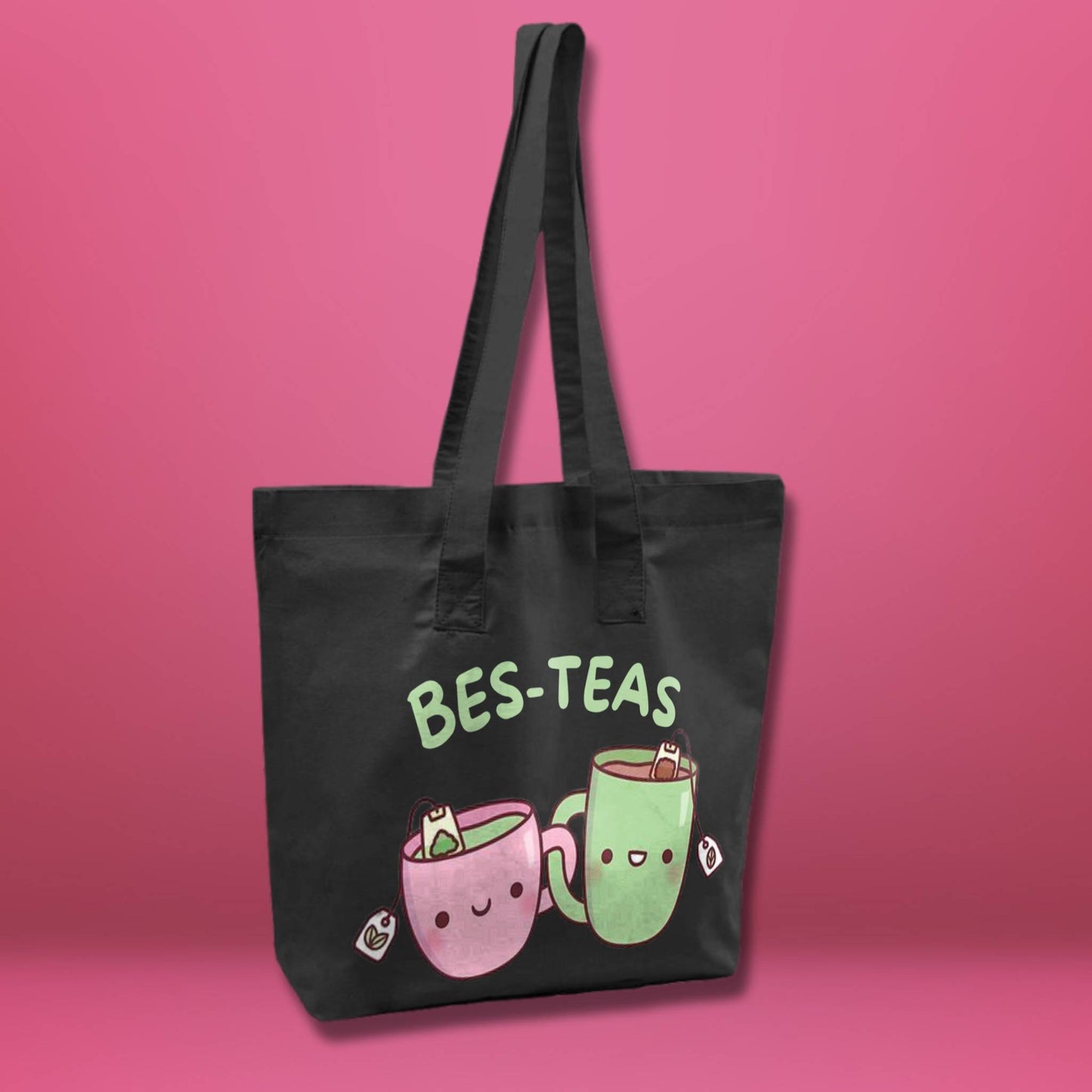 Bes-Teas