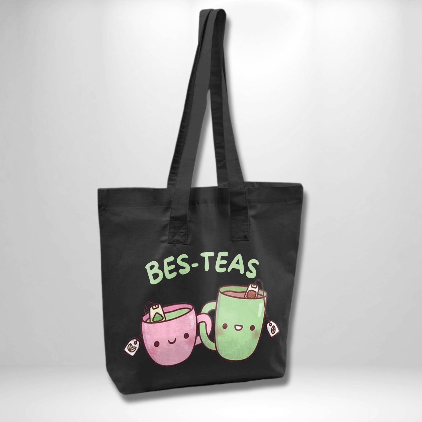 Bes-Teas