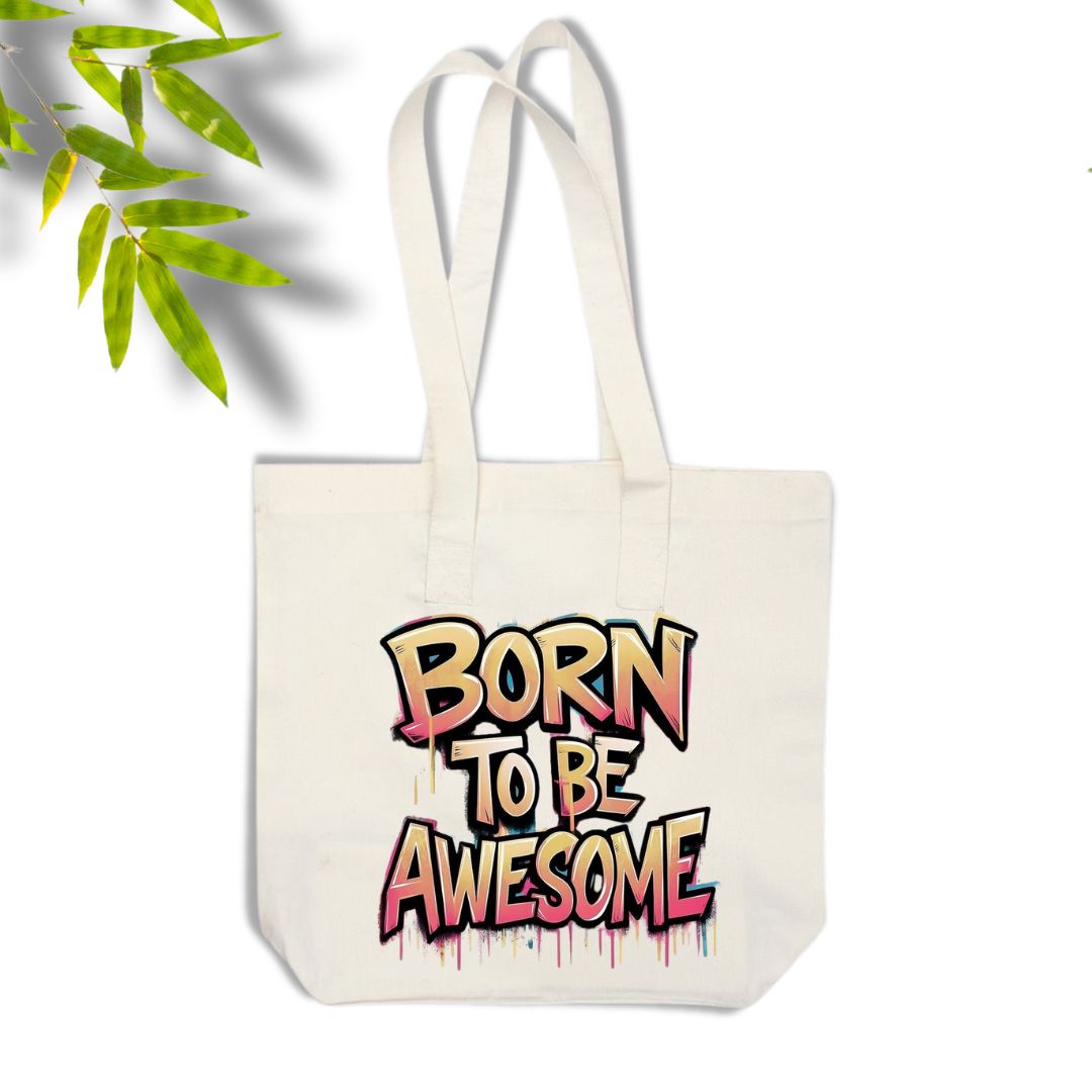 Born_to_Be_Awesome