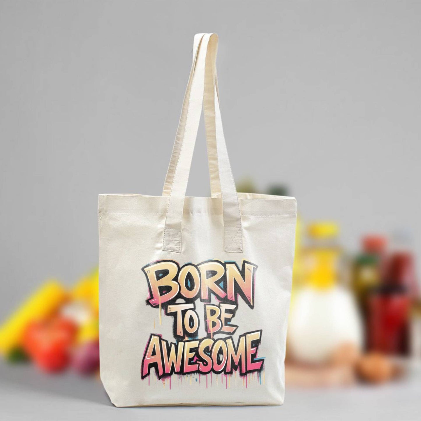 Born_to_Be_Awesome