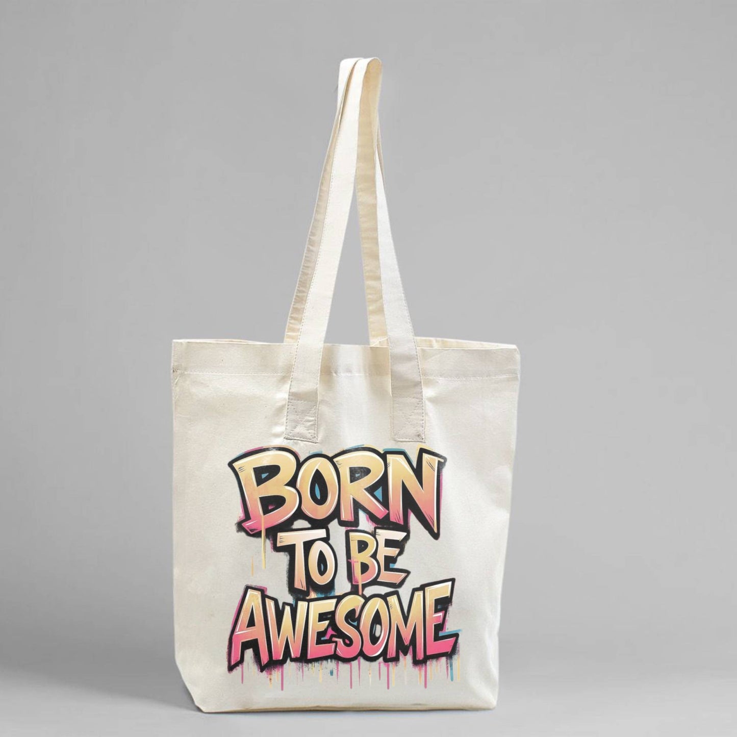 Born_to_Be_Awesome