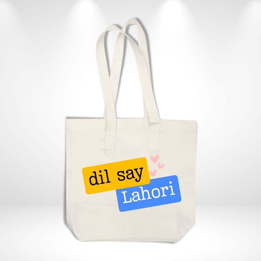 Dil_Say_Lahori