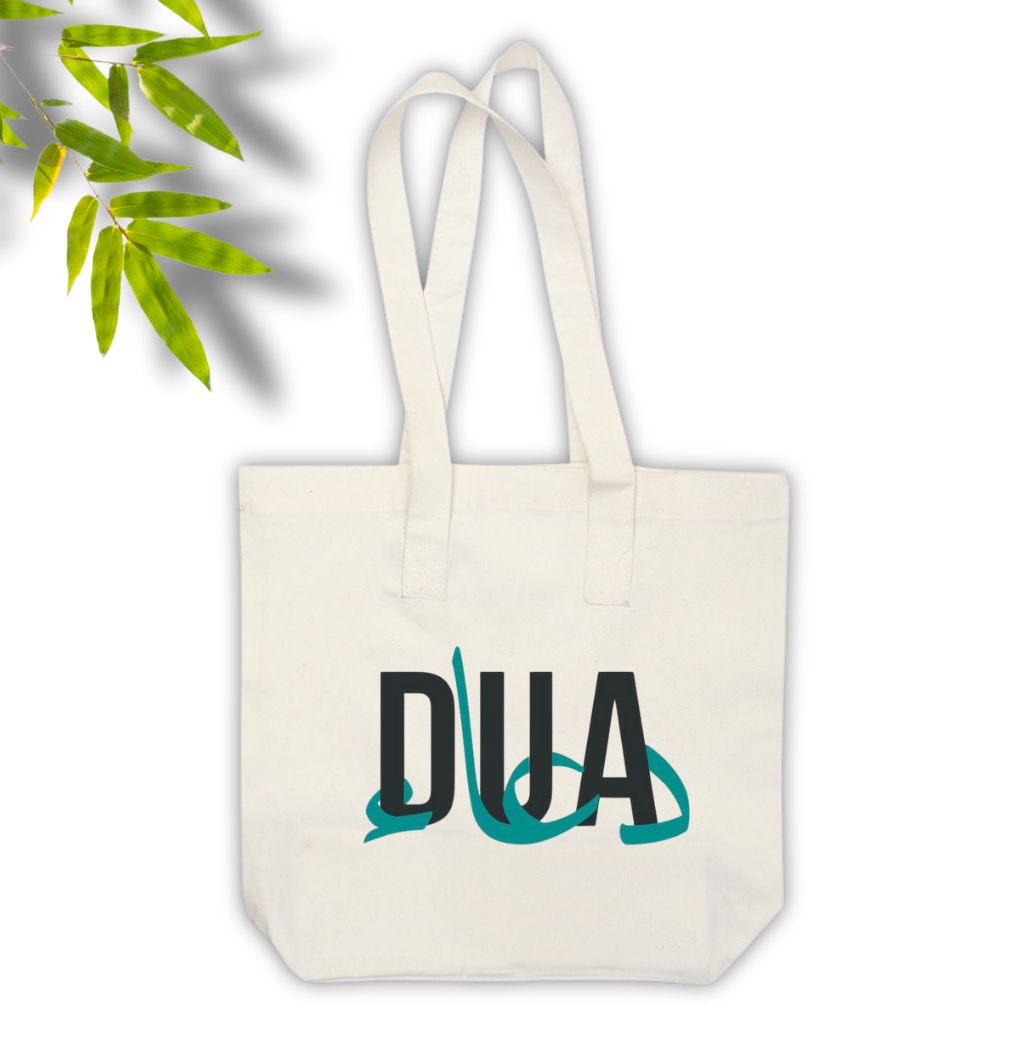 Dua