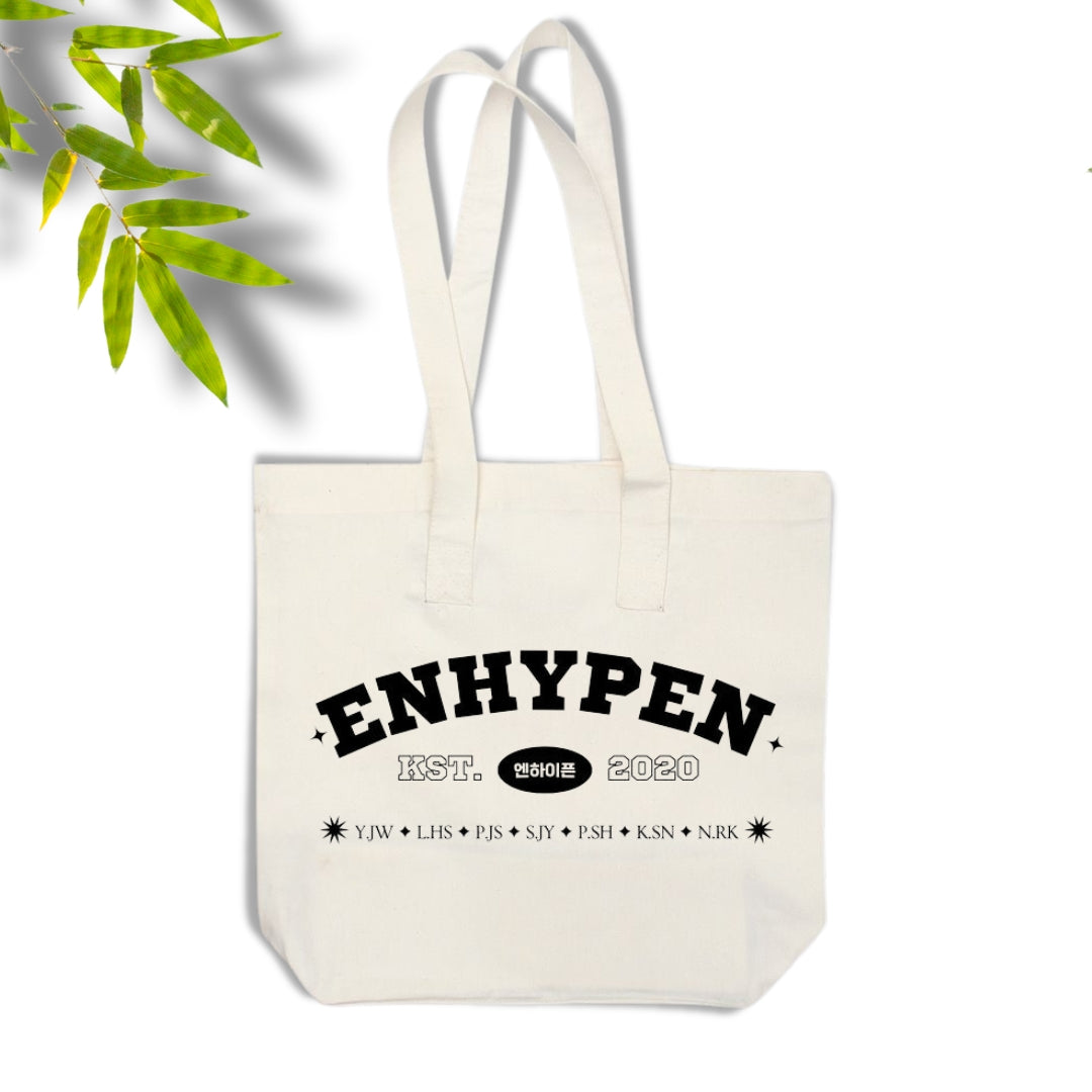 ENHYPEN