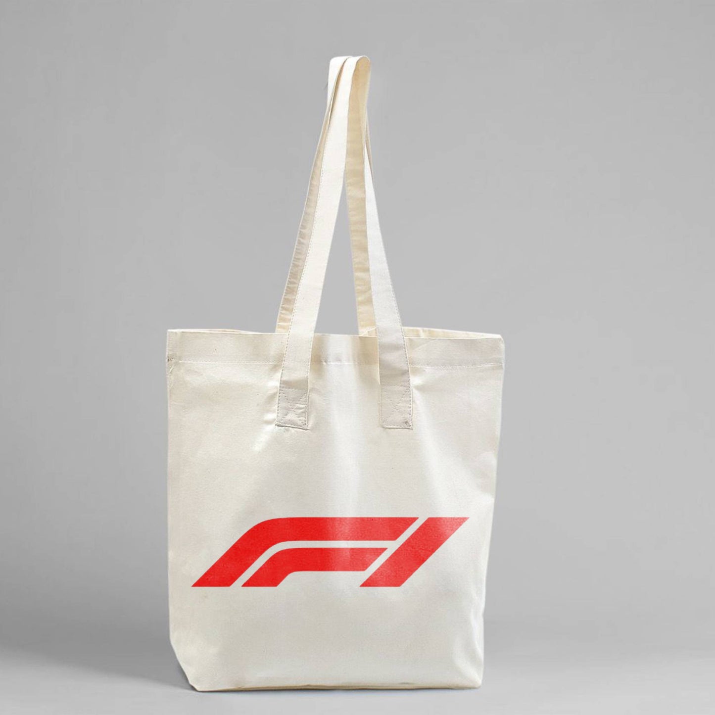 F1_Logo