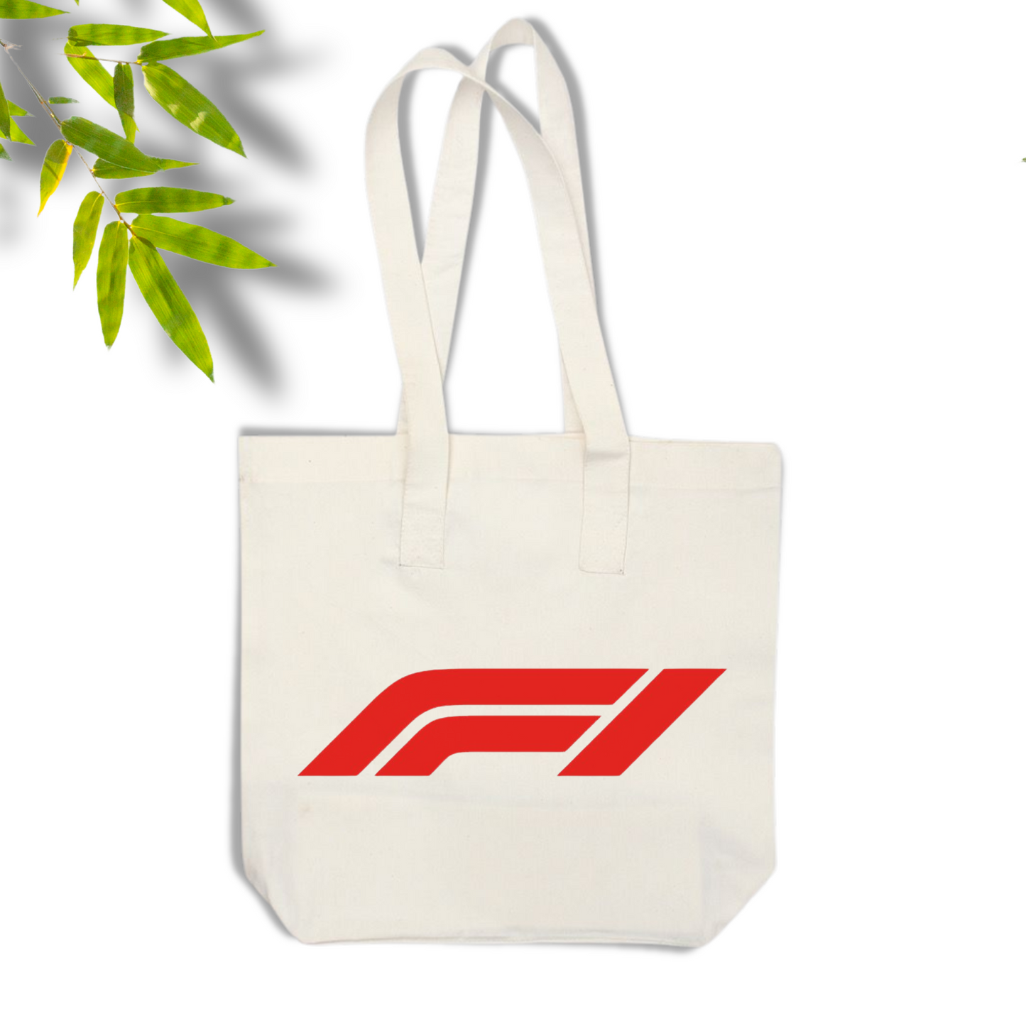 F1_Logo