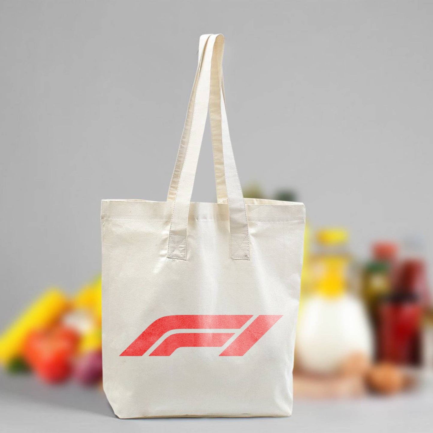 F1_Logo