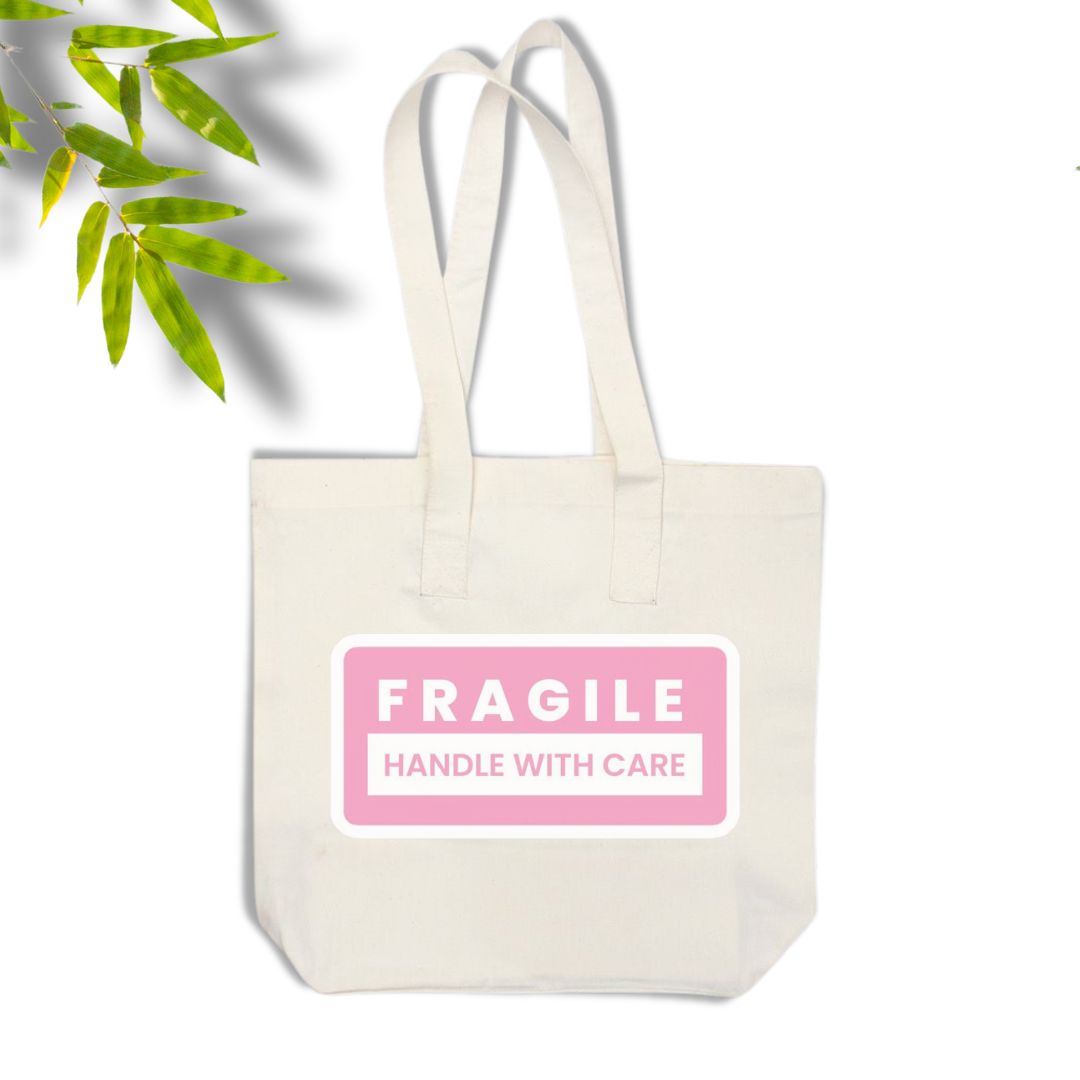 Fragile_Handle_with_Care