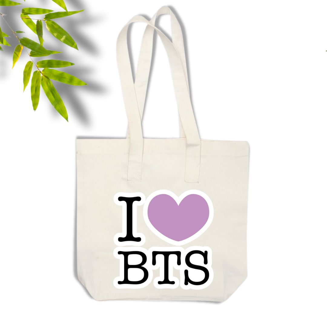 I_Love_BTS