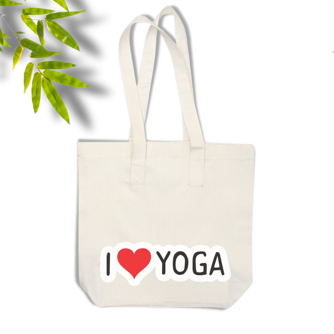 I_love_Yoga