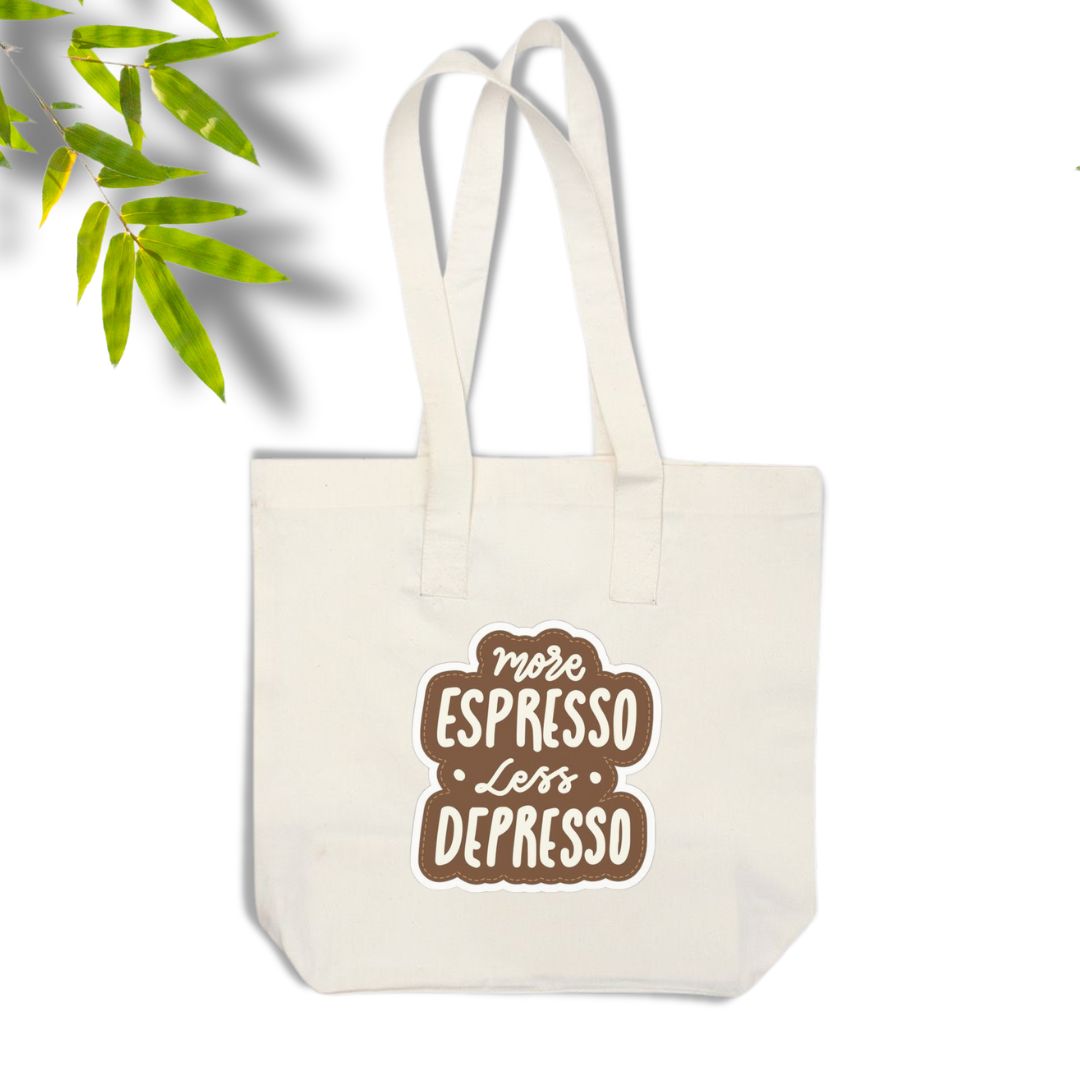 More_Espresso_Less_Depresso