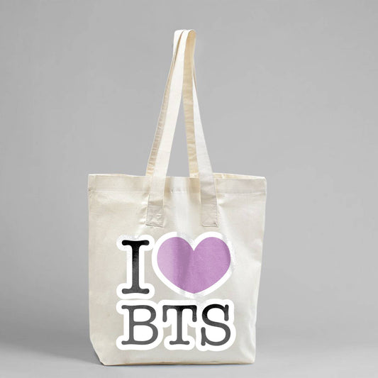 I_Love_BTS