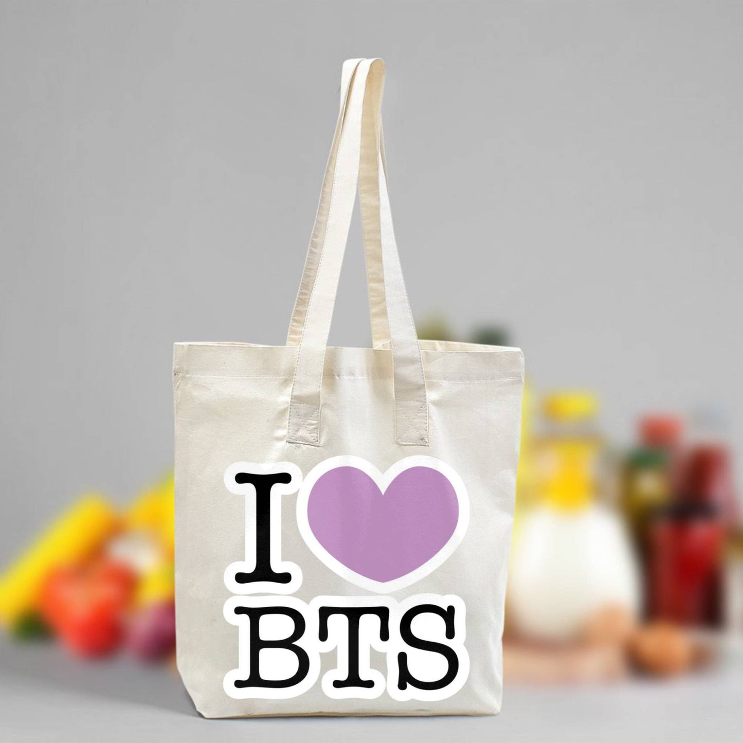 I_Love_BTS