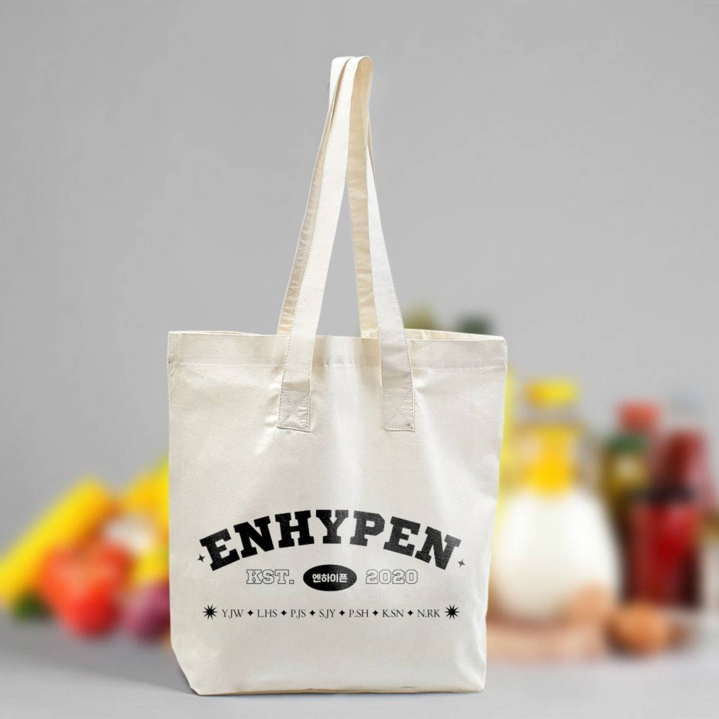 ENHYPEN