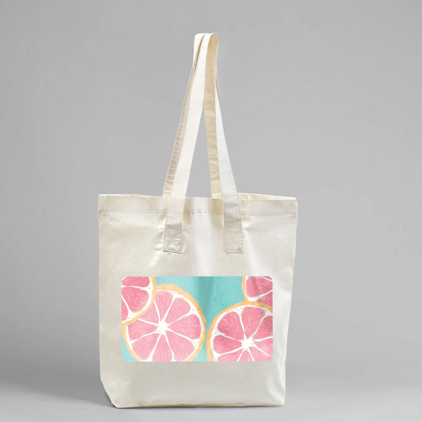 GrapeFruit_Design