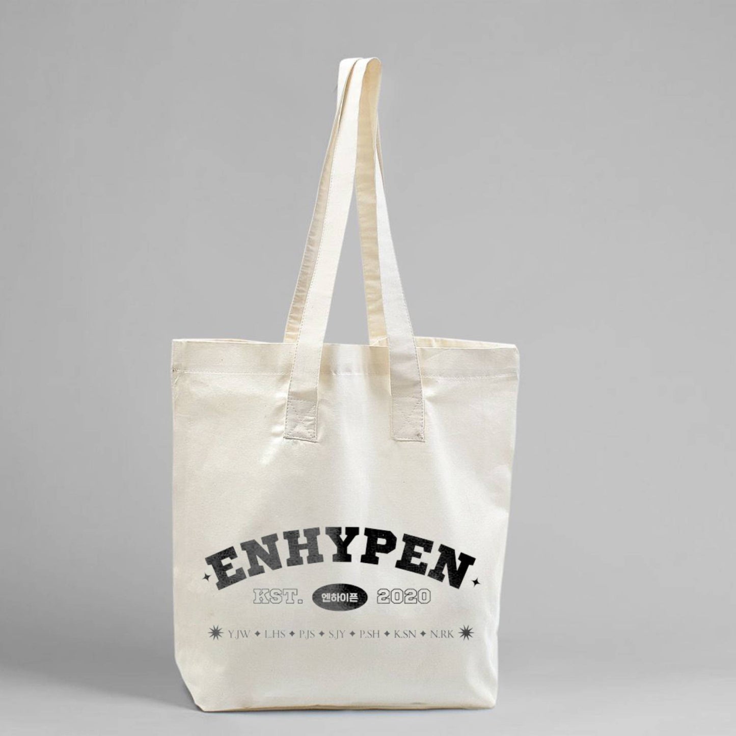 ENHYPEN