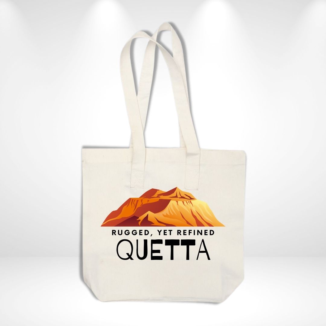 Rugged_Yet_Refines_Quetta