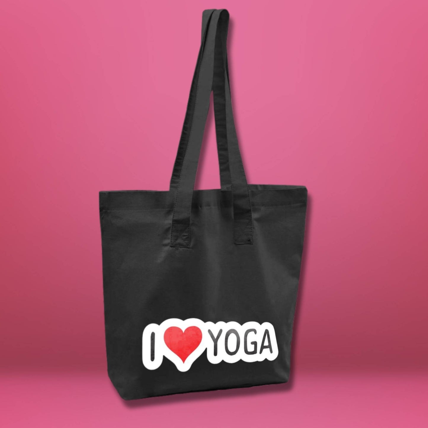 I_love_Yoga