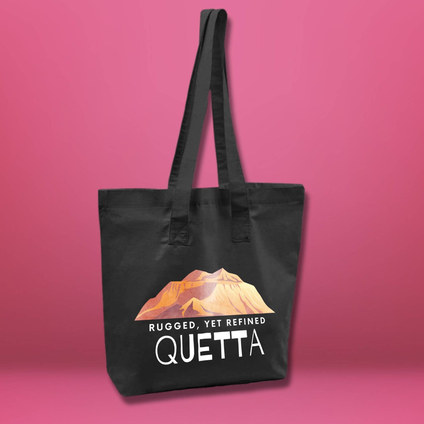 Rugged_Yet_Refines_Quetta