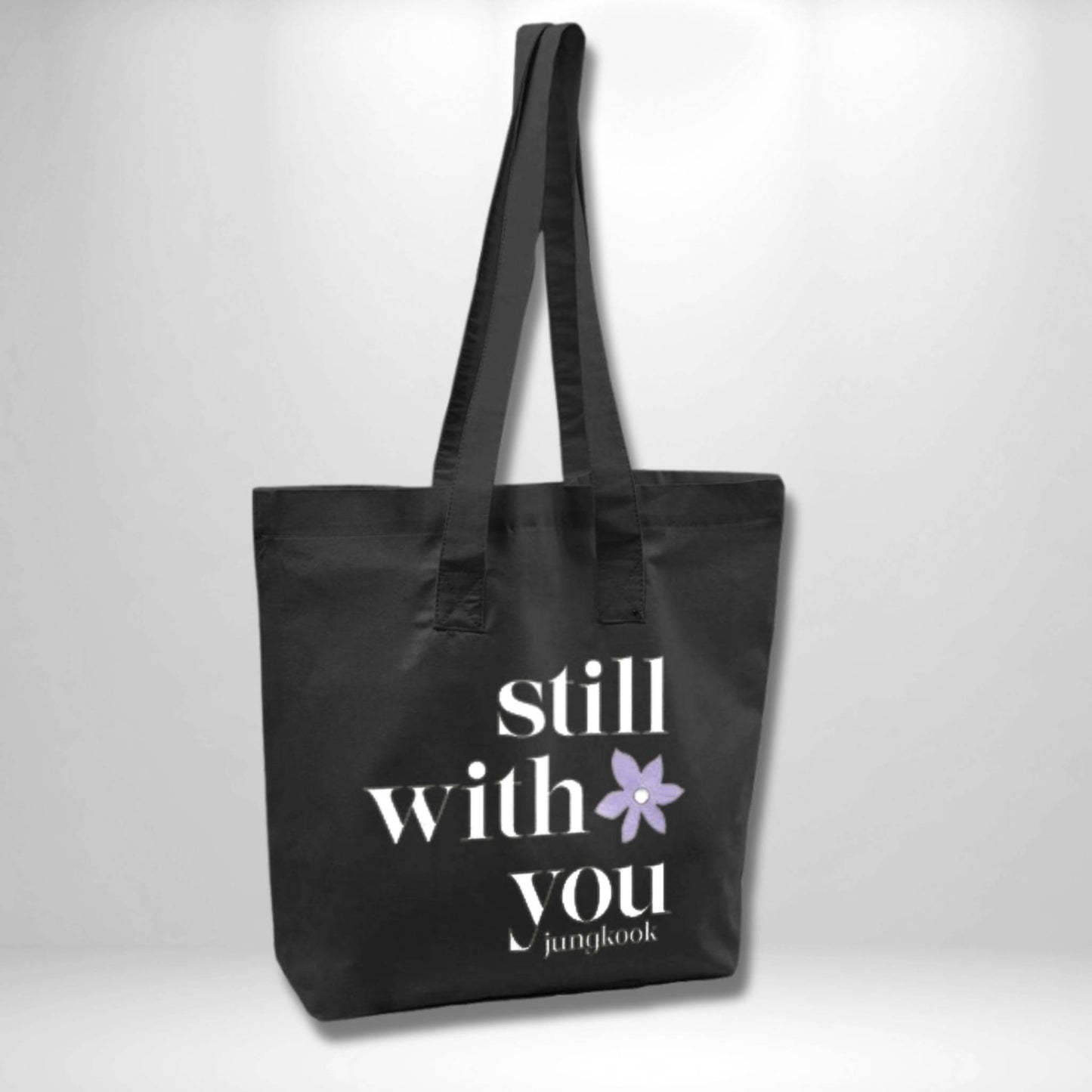 Still_With_You