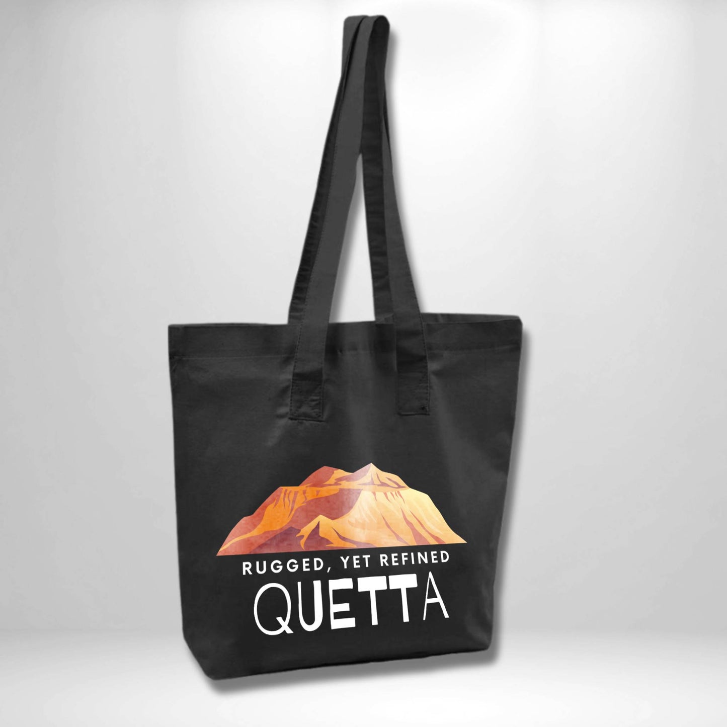 Rugged_Yet_Refines_Quetta