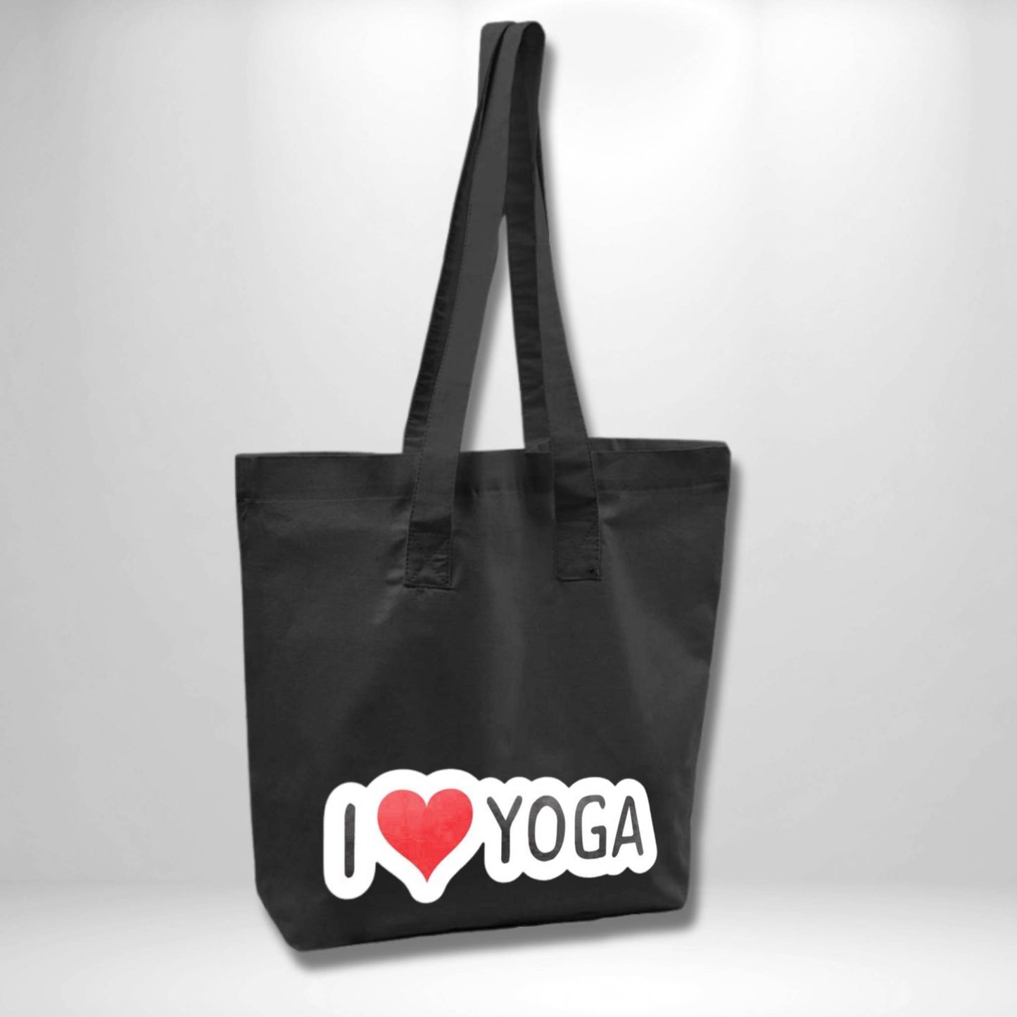 I_love_Yoga