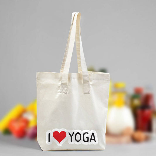 I_love_Yoga