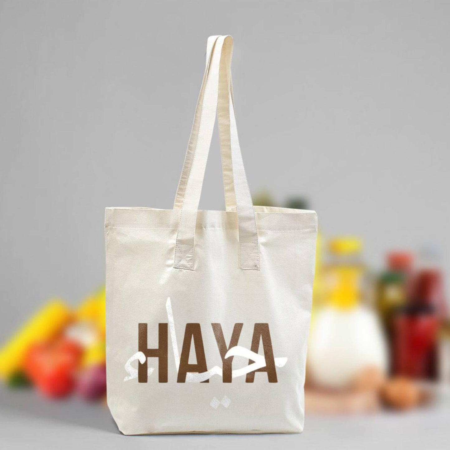 Haya