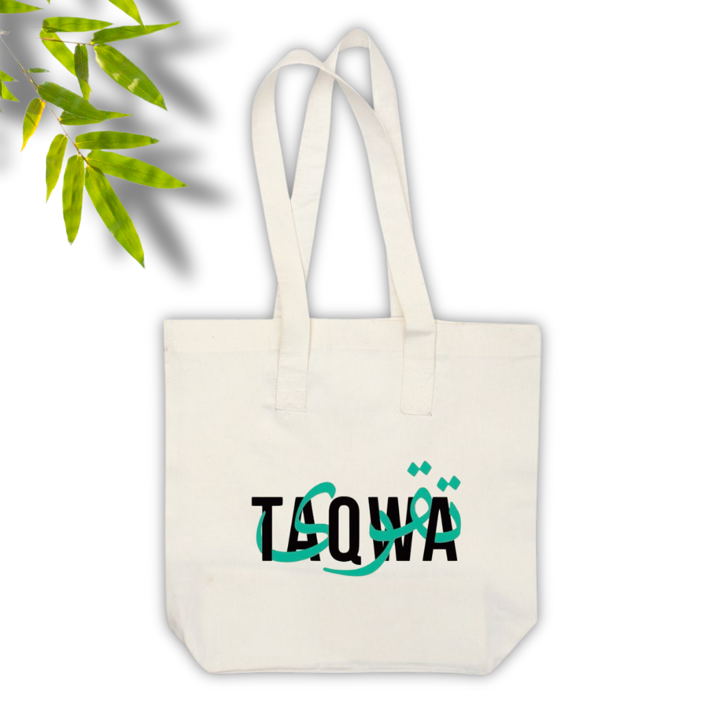 Taqwa