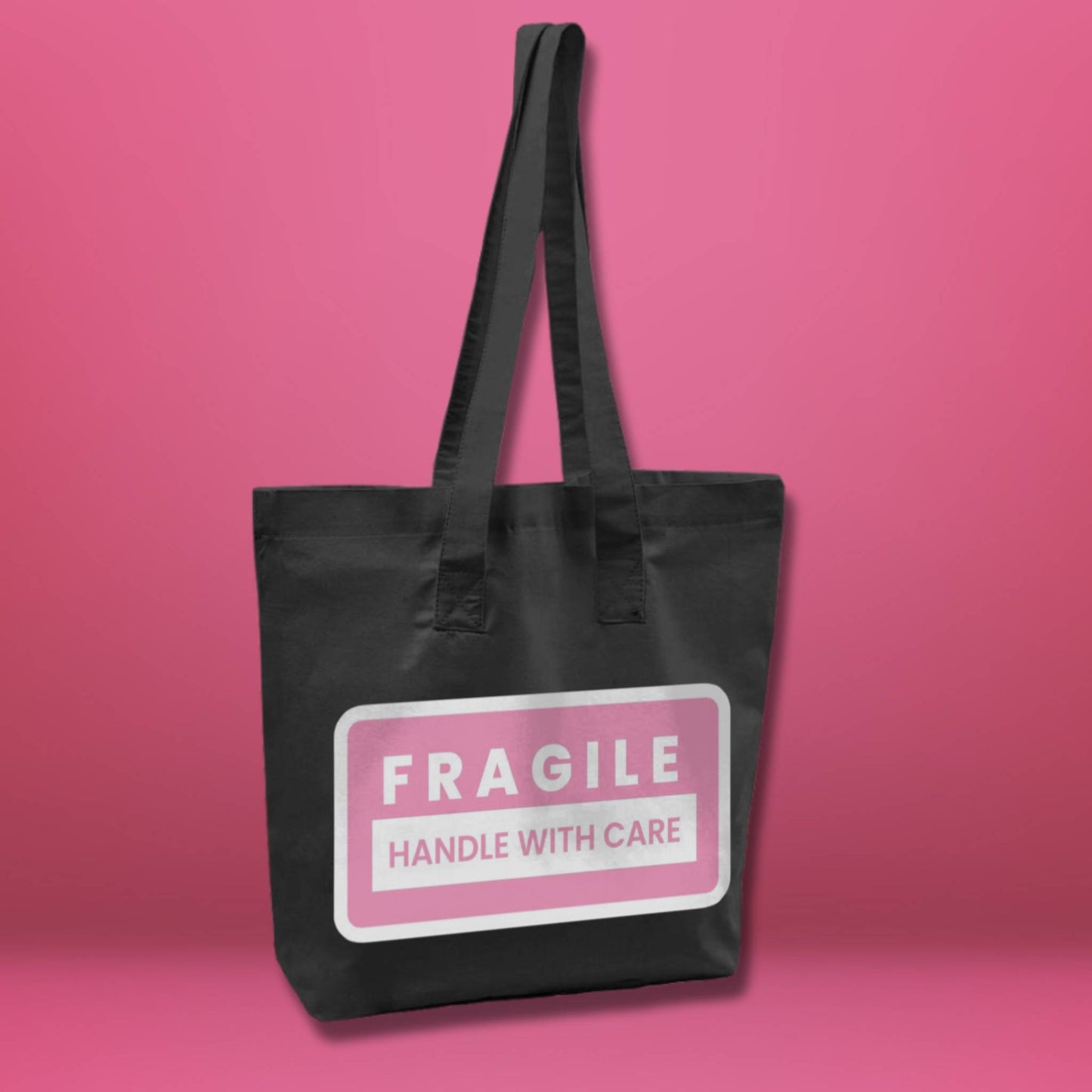 Fragile_Handle_with_Care