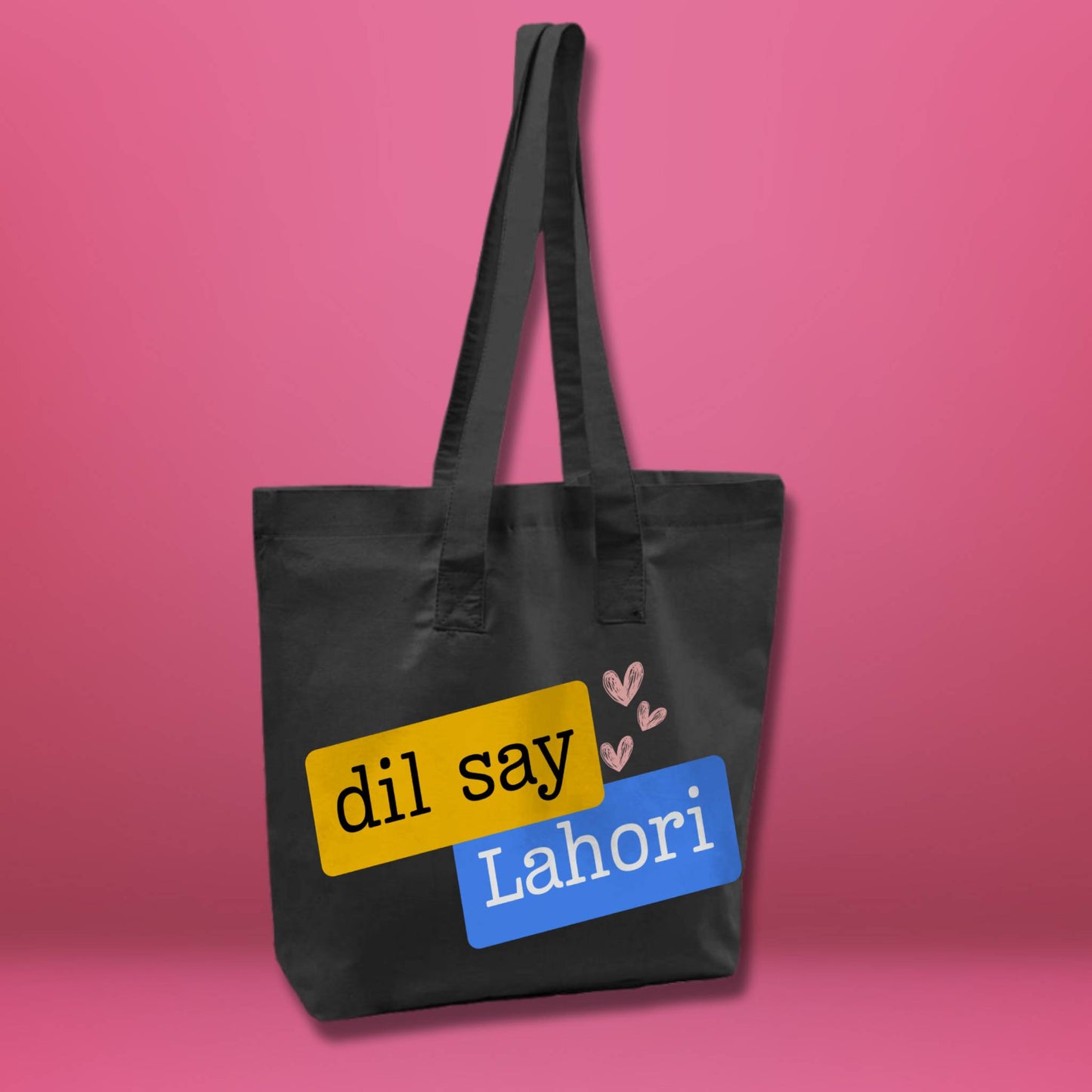 Dil_Say_Lahori