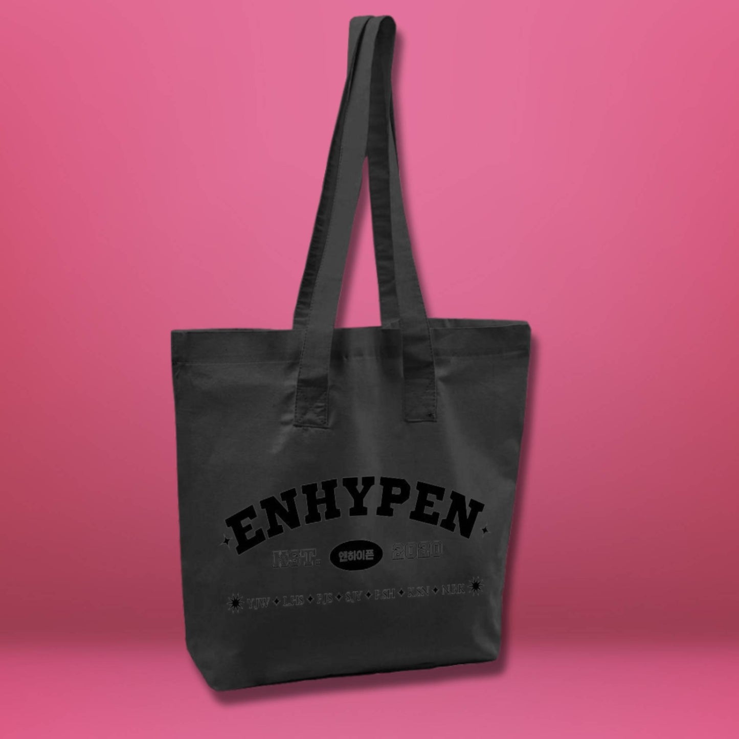 ENHYPEN