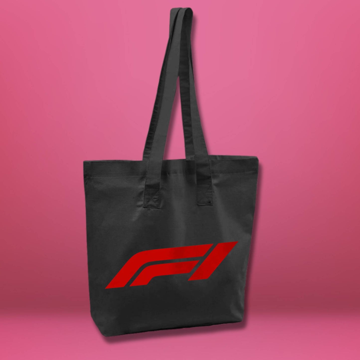 F1_Logo