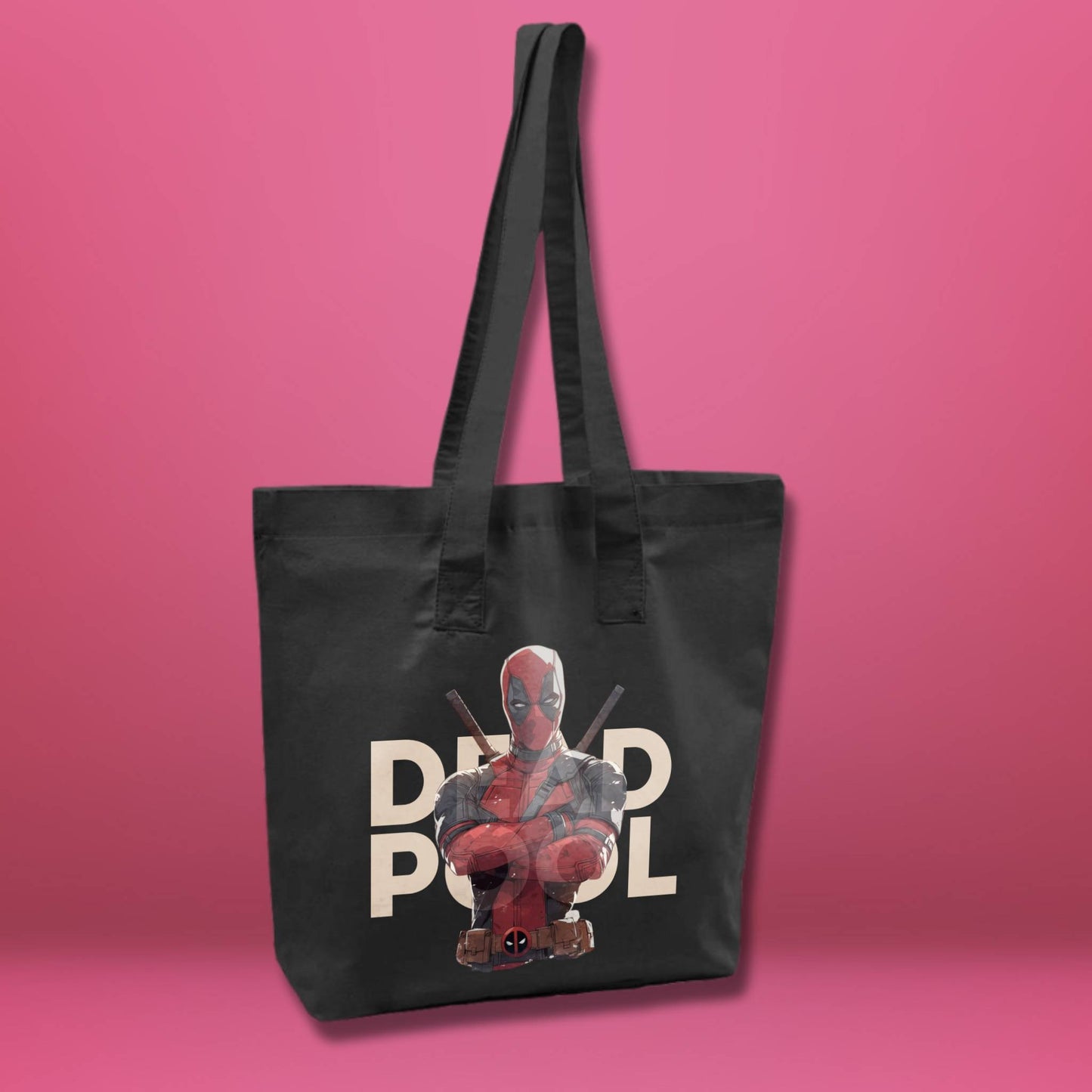 dead_pool