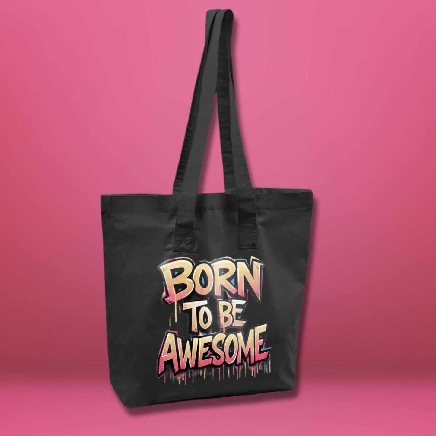 Born_to_Be_Awesome