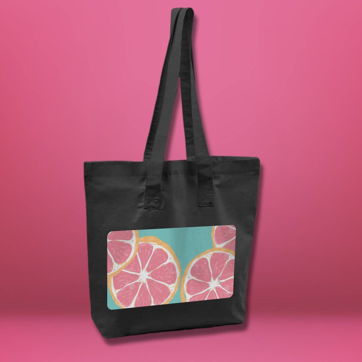 GrapeFruit_Design