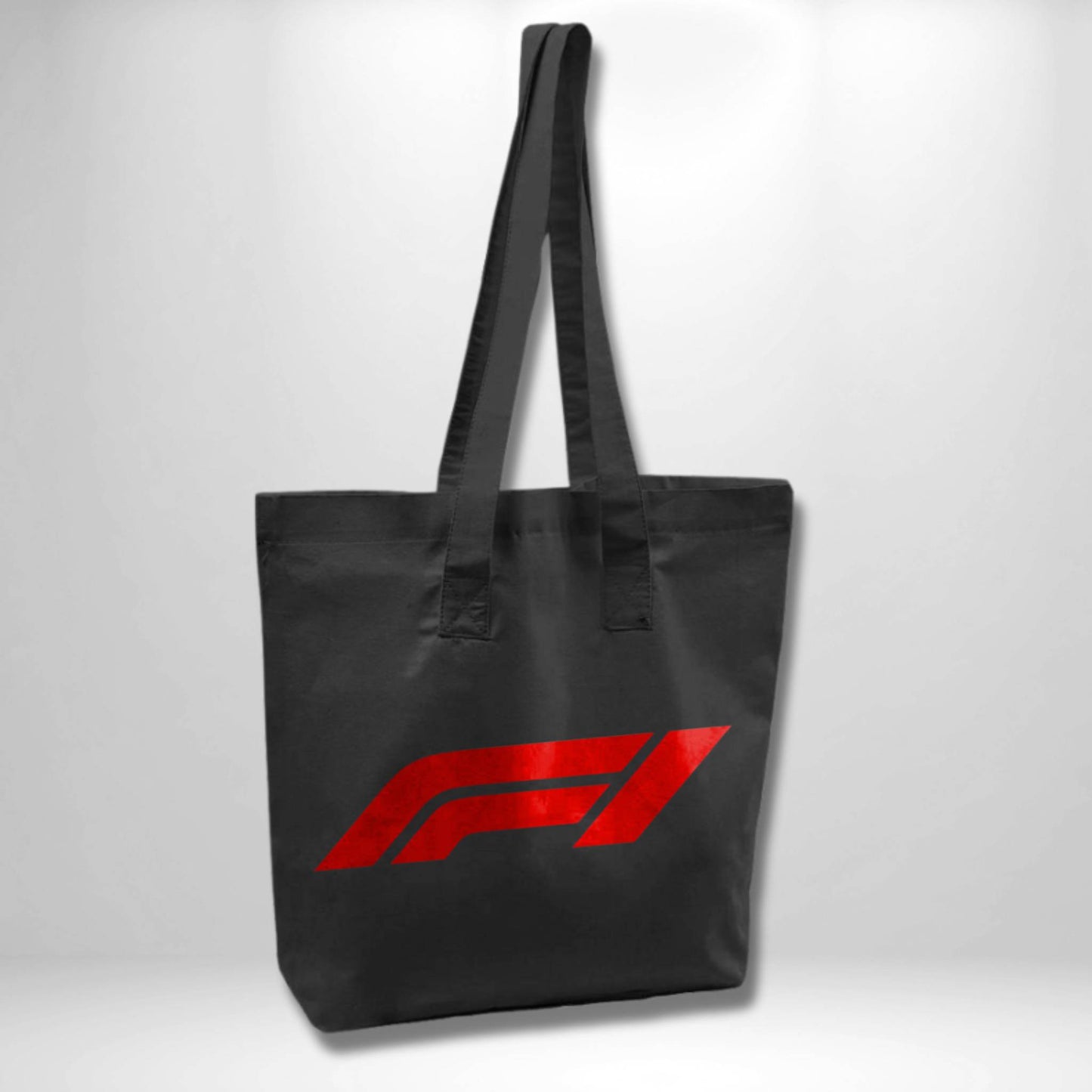 F1_Logo