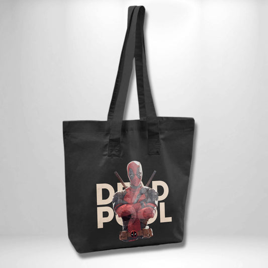 dead_pool