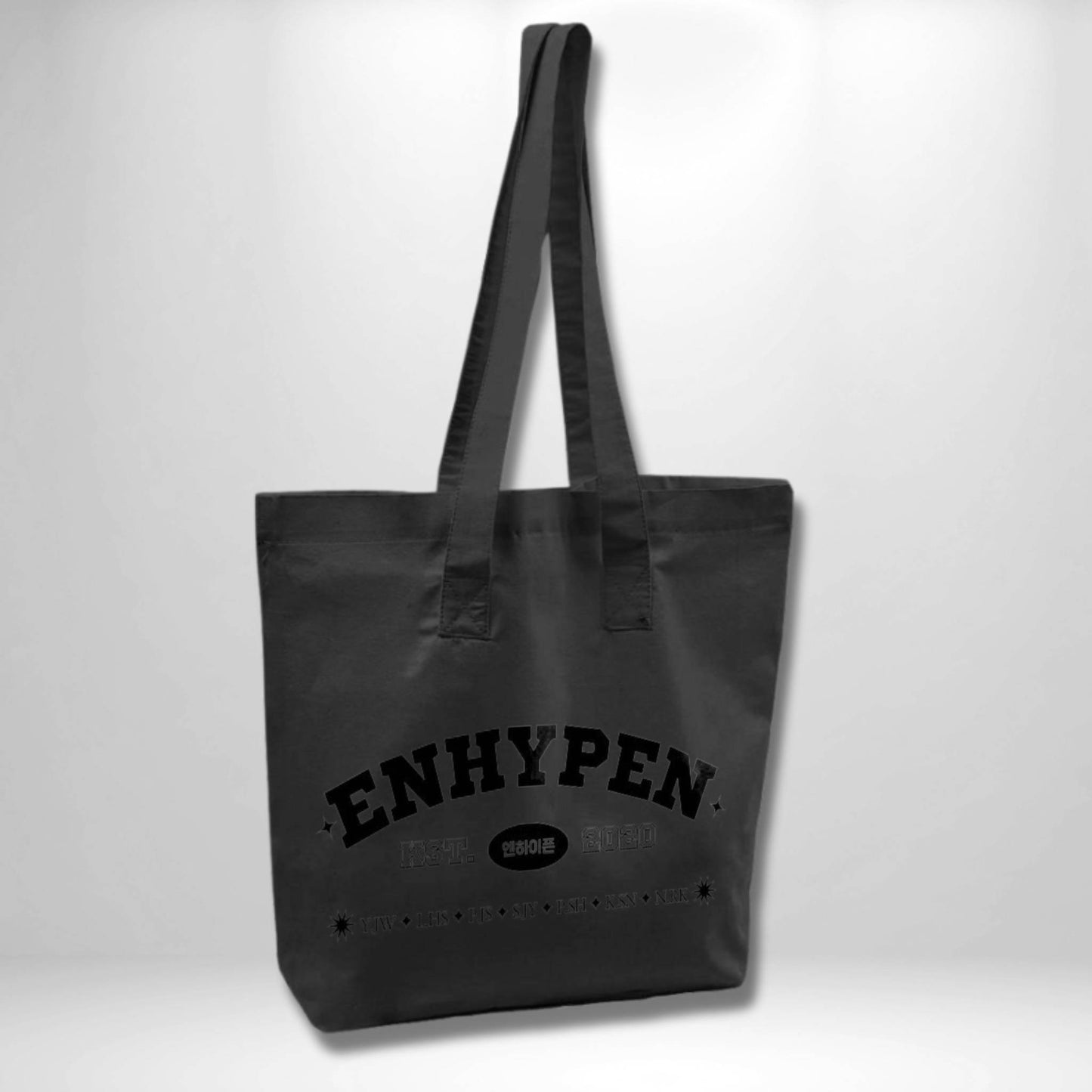 ENHYPEN