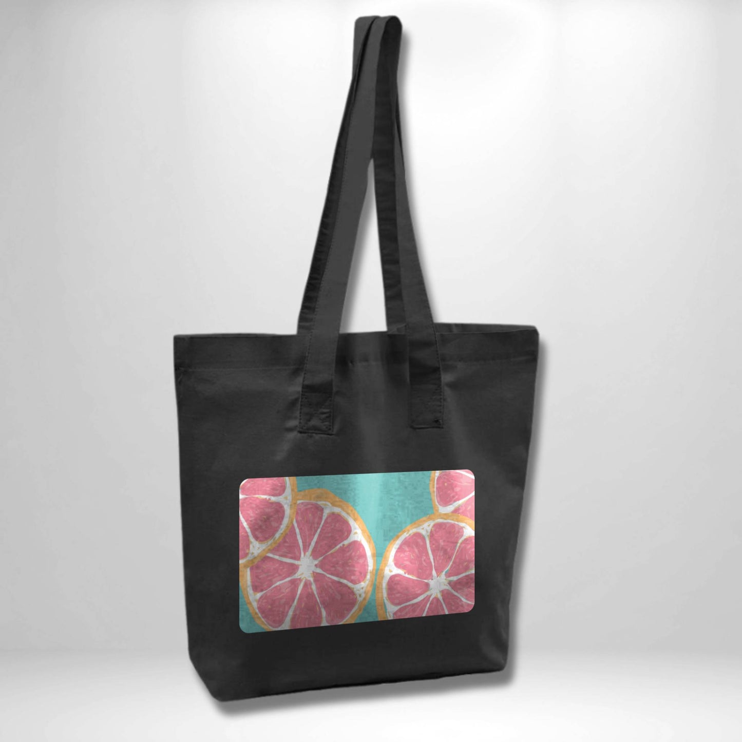 GrapeFruit_Design