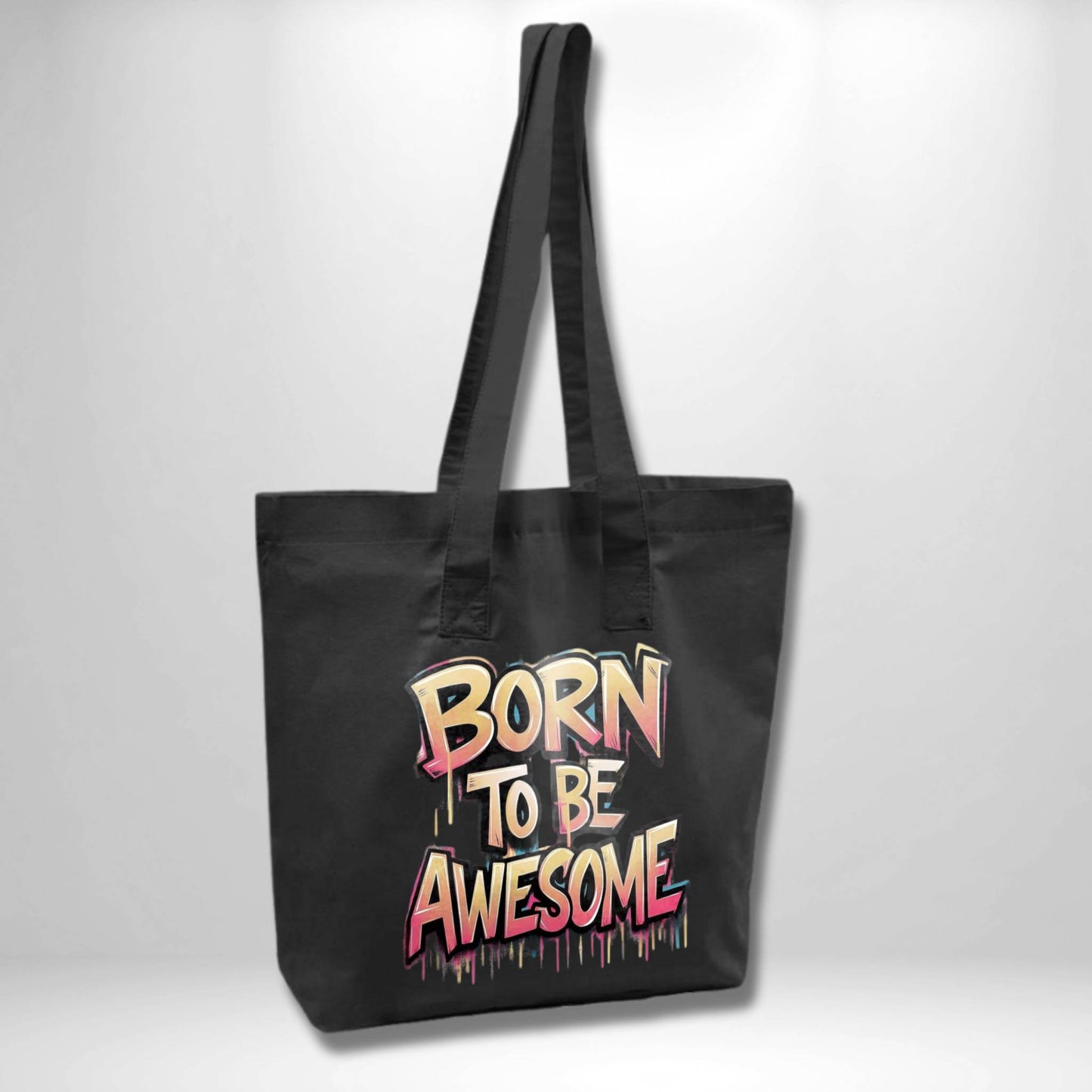 Born_to_Be_Awesome