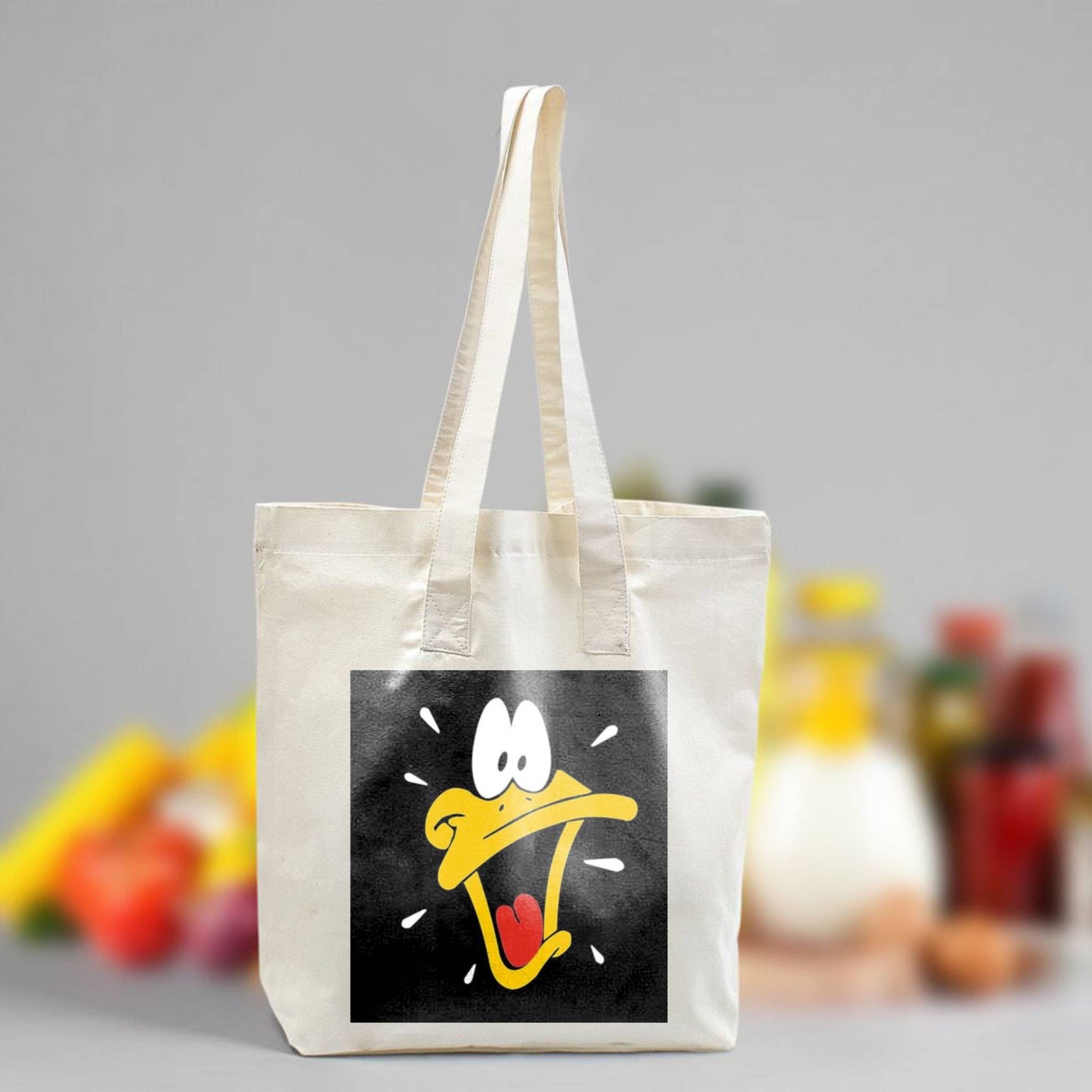 Daffy