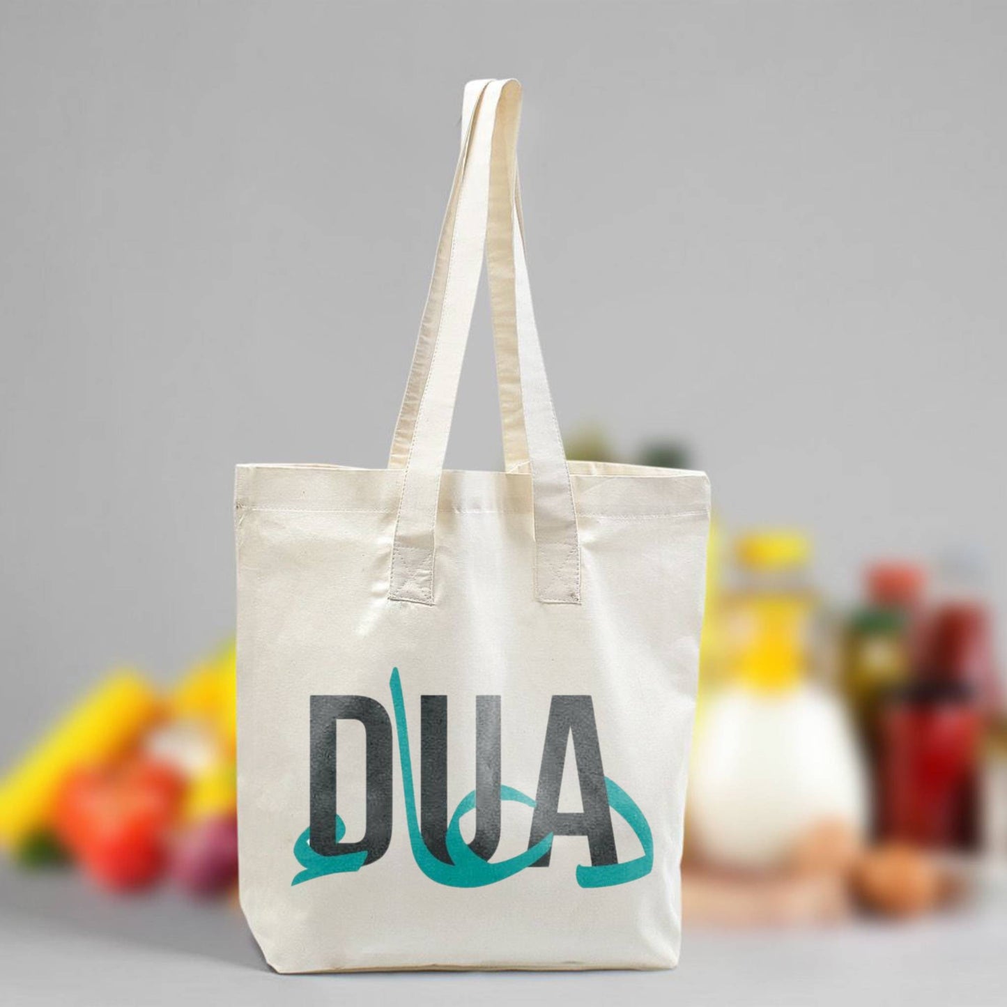 Dua