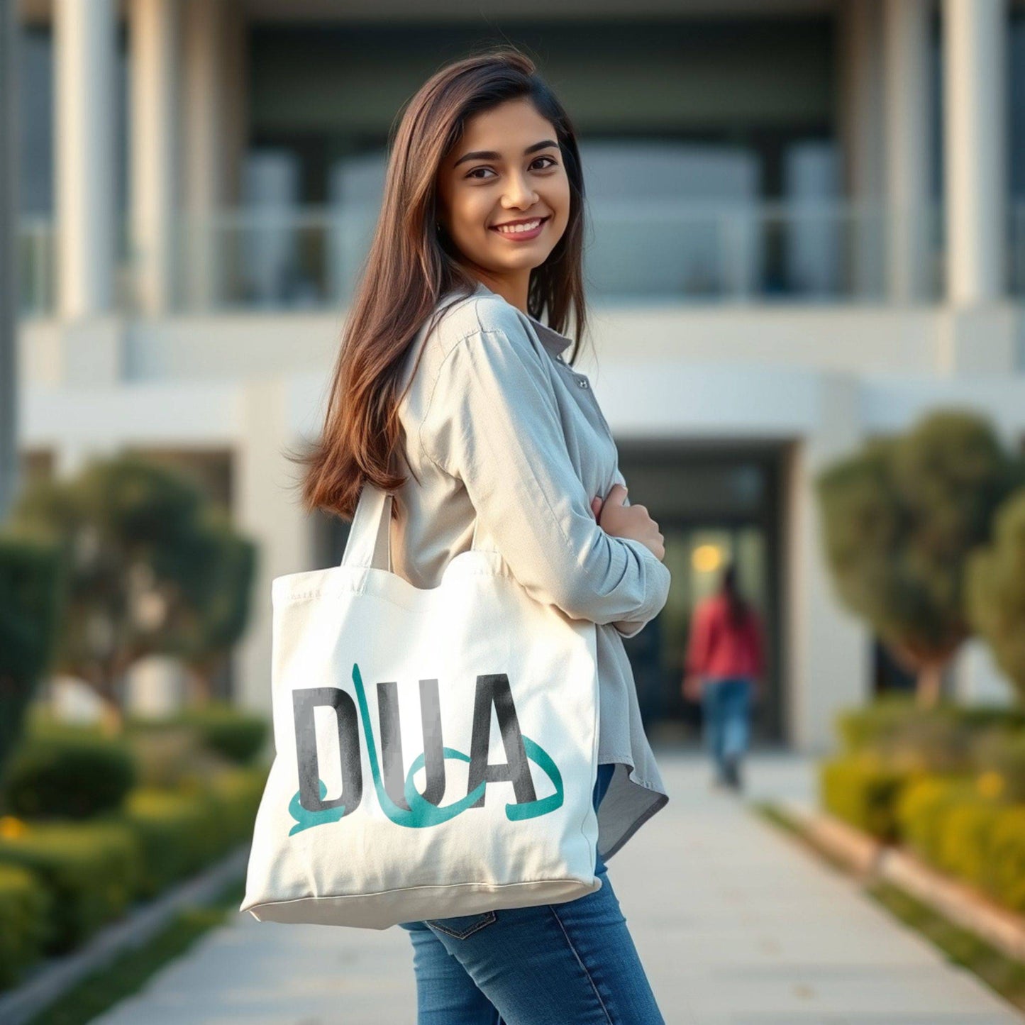 Dua