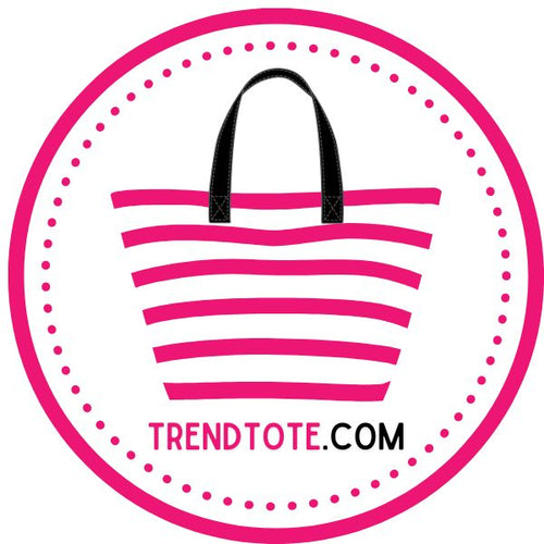 TrendTote